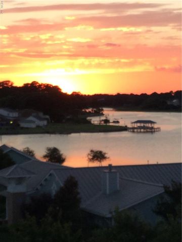 4155 Harbor Walk Ave, Norfolk, VA 23518