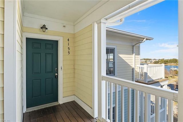 4155 Harbor Walk Ave, Norfolk, VA 23518