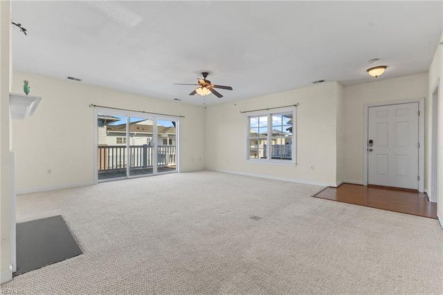 4155 Harbor Walk Ave, Norfolk, VA 23518