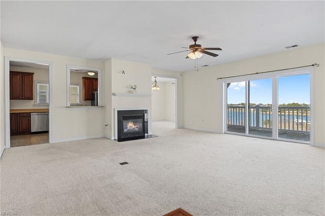 4155 Harbor Walk Ave, Norfolk, VA 23518