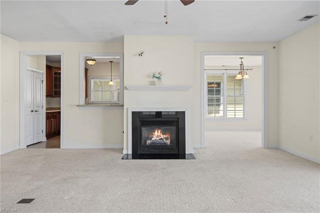 4155 Harbor Walk Ave, Norfolk, VA 23518