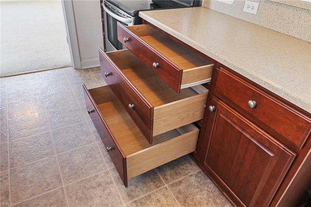 4155 Harbor Walk Ave, Norfolk, VA 23518