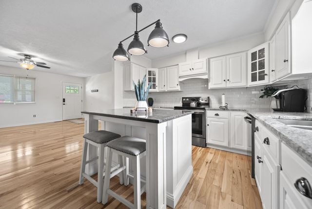 4617 Zuber Road, Orient, OH 43146
