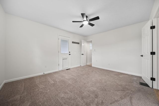 4617 Zuber Road, Orient, OH 43146