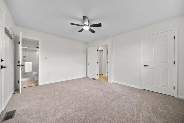 4617 Zuber Road, Orient, OH 43146
