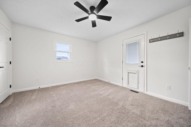 4617 Zuber Road, Orient, OH 43146