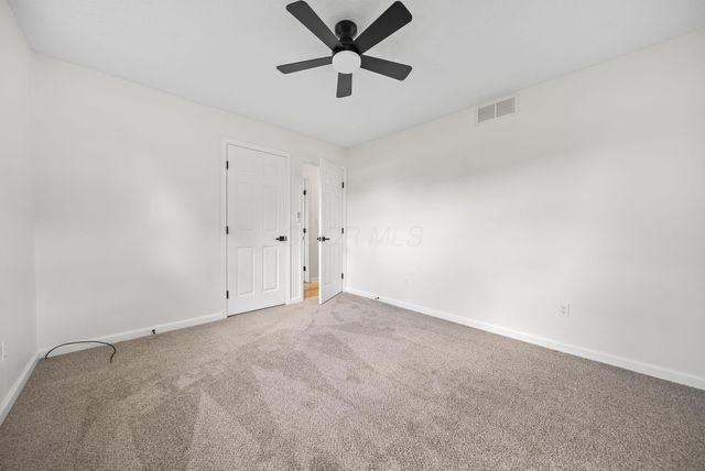 4617 Zuber Road, Orient, OH 43146