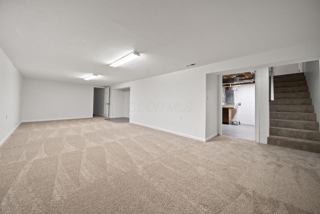 4617 Zuber Road, Orient, OH 43146