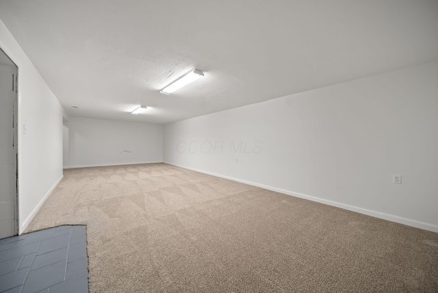 4617 Zuber Road, Orient, OH 43146