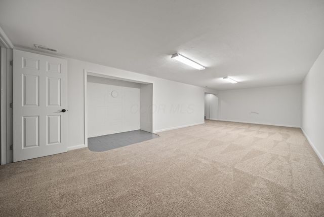 4617 Zuber Road, Orient, OH 43146