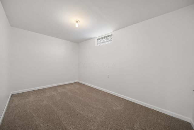 4617 Zuber Road, Orient, OH 43146