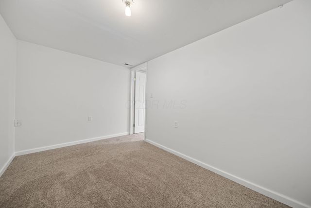 4617 Zuber Road, Orient, OH 43146