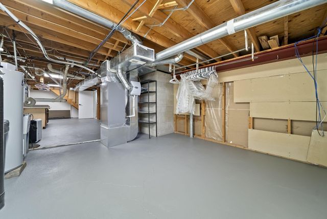 4617 Zuber Road, Orient, OH 43146
