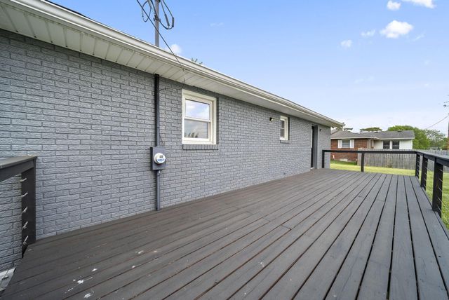 4617 Zuber Road, Orient, OH 43146