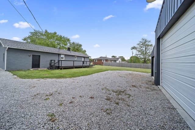 4617 Zuber Road, Orient, OH 43146