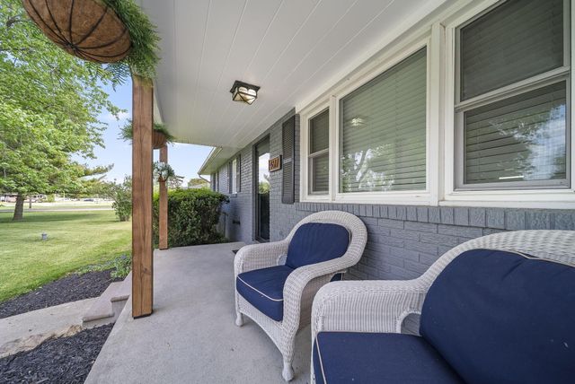 4617 Zuber Road, Orient, OH 43146