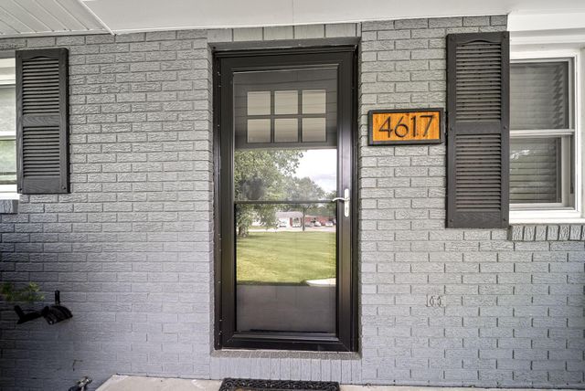 4617 Zuber Road, Orient, OH 43146