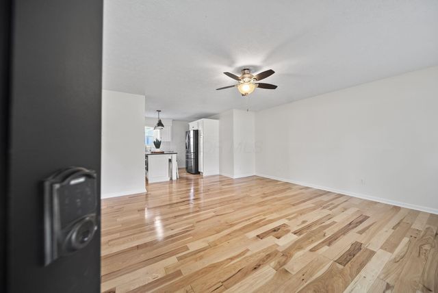 4617 Zuber Road, Orient, OH 43146