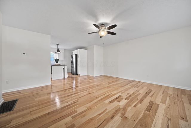 4617 Zuber Road, Orient, OH 43146