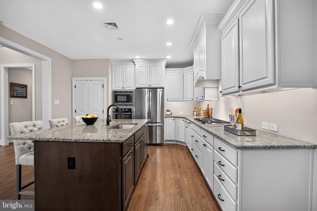 129 TRAYMORE LANE, Rose Valley, PA 19063