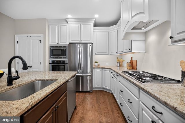 129 TRAYMORE LANE, Rose Valley, PA 19063