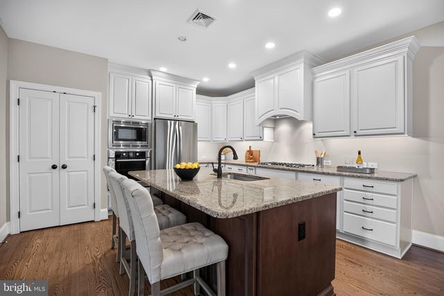 129 TRAYMORE LANE, Rose Valley, PA 19063