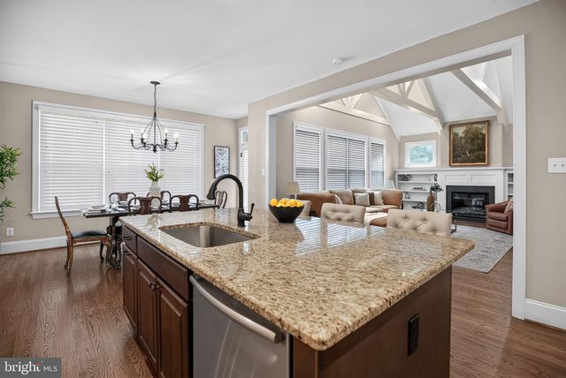 129 TRAYMORE LANE, Rose Valley, PA 19063