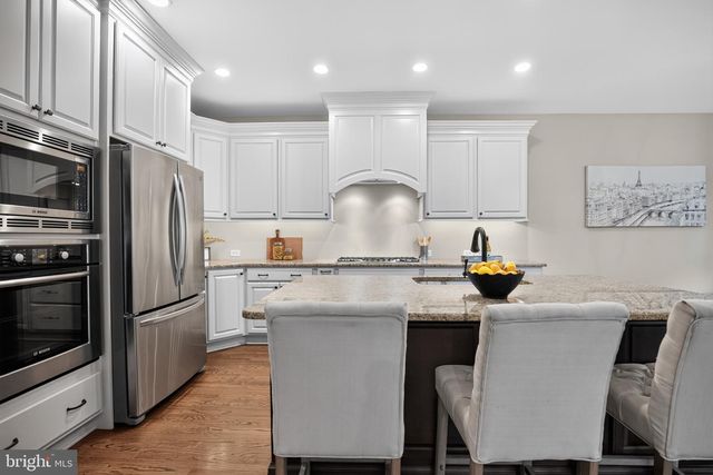 129 TRAYMORE LANE, Rose Valley, PA 19063