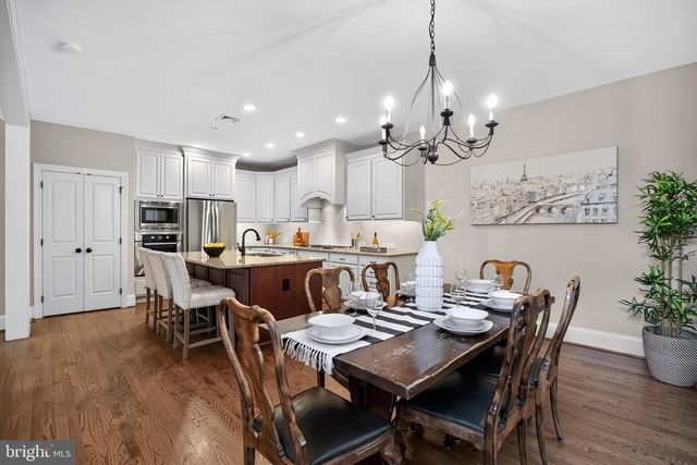 129 TRAYMORE LANE, Rose Valley, PA 19063