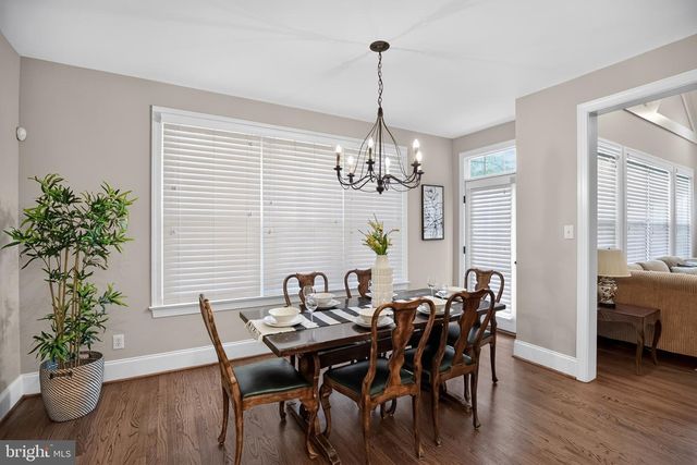 129 TRAYMORE LANE, Rose Valley, PA 19063