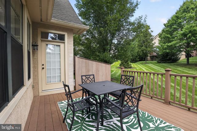 129 TRAYMORE LANE, Rose Valley, PA 19063