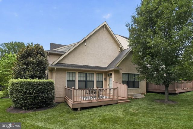 129 TRAYMORE LANE, Rose Valley, PA 19063