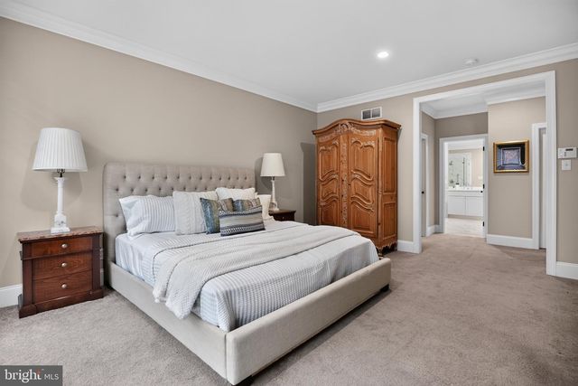 129 TRAYMORE LANE, Rose Valley, PA 19063