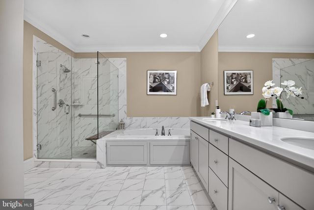 129 TRAYMORE LANE, Rose Valley, PA 19063