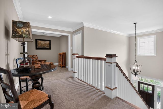 129 TRAYMORE LANE, Rose Valley, PA 19063