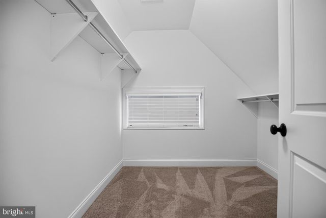 129 TRAYMORE LANE, Rose Valley, PA 19063
