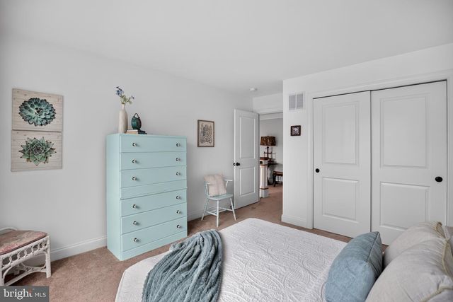 129 TRAYMORE LANE, Rose Valley, PA 19063