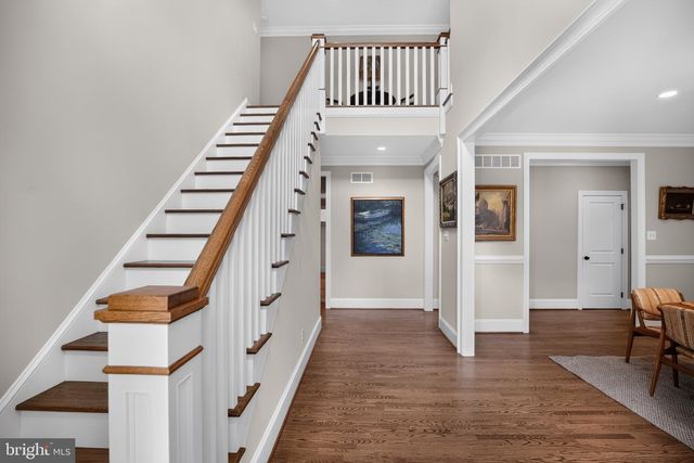 129 TRAYMORE LANE, Rose Valley, PA 19063