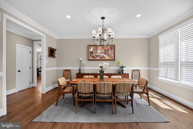 129 TRAYMORE LANE, Rose Valley, PA 19063