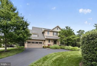 129 TRAYMORE LANE, Rose Valley, PA 19063