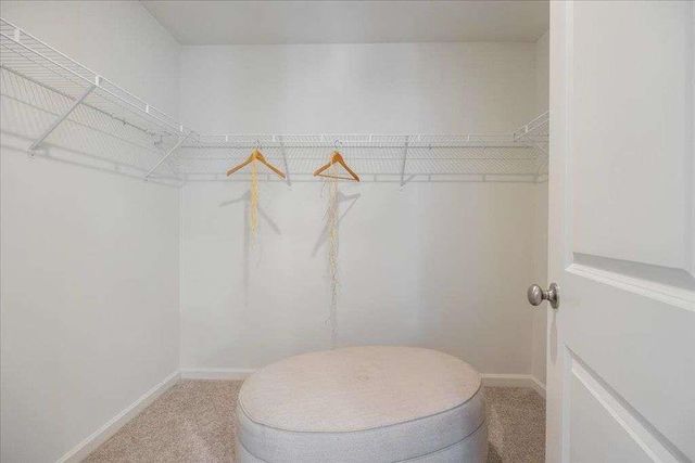 2710 Sandy Road, Conyers, GA 30013