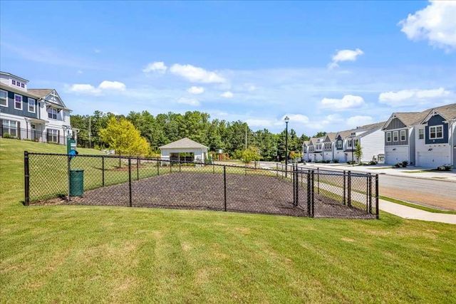 2710 Sandy Road, Conyers, GA 30013