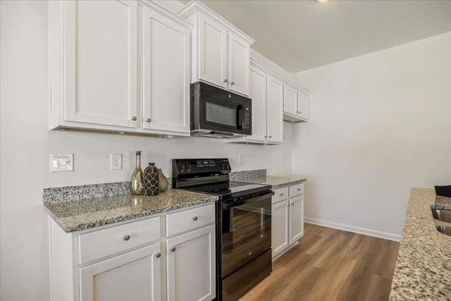 2710 Sandy Road, Conyers, GA 30013