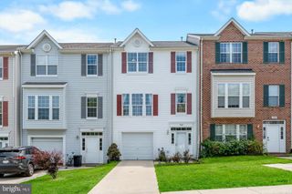 3365 SONIA #32, Ellicott City, MD 21043