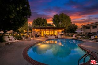 11813 Runnymede 47, North Hollywood, CA 91605