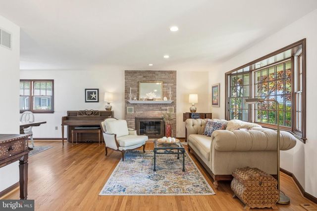 3712 GATESHEAD DR, Annapolis, MD 21403