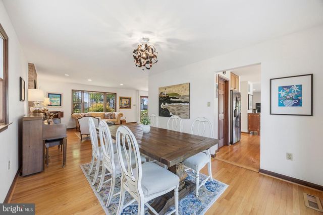 3712 GATESHEAD DR, Annapolis, MD 21403