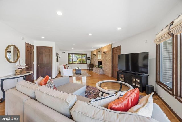 3712 GATESHEAD DR, Annapolis, MD 21403