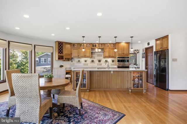 3712 GATESHEAD DR, Annapolis, MD 21403