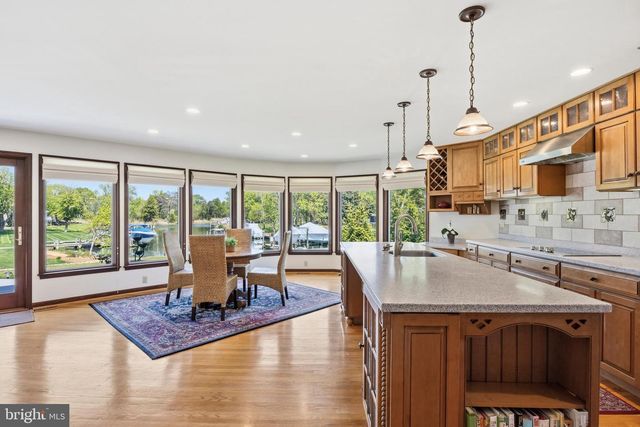3712 GATESHEAD DR, Annapolis, MD 21403